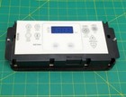 9762202 Whirlpool Range Oven Control Lifetime Warranty Ships Today  