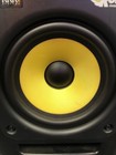 Krk Rokit Studio Monitors 6 Rp6g3