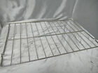 Oem Frigidaire Oven Range Oven Rack 316496201     24 1 8  X 15 7 8 