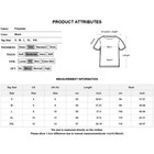 Women s Round Neck Casual Tops Long Sleeve Loose Shirt Jumper Blouse Pullover