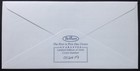 Gb Benham 1995 4x1st   R j  Mitchell Label On First Day Cover Stoke-on-trent Shs