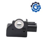 Oem Honda Side Impact Sensor For 2016-2025 Civic Pilot Passport 77970-t6a-j11