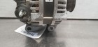 21 Ford F250 Super Duty Alternator 6 2l 200 Amp Hc3t10300ea