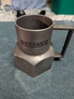 Cragar Chug-a-lug Lug Nut Mug