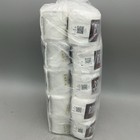 10 Pack Ringside Mexican Style Boxing Mma Handwraps Hand Wrap Wraps 180  - White