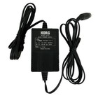 Korg Triton Le 61keys Music Workstation Keyboard Synthesizer   Adapter Japan Imp