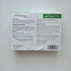 Tevrapet - Firstact Plus - Cats - 1 5 Lbs - Kills Fleas  Ticks - 6 Month Supply