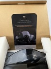 Aws Deepracer     Fully Autonomous 1  18th Scale Race Car For Developers