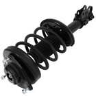 Front Complete Struts Assembly Shocks For Hyundai Tiburon 2003-2008