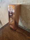 5 Lb Copper Bar  Mirror Finish On 5 Sides  Nice  999  Fine Bullion A1