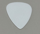 Inxs Tim Farriss Vintage Guitar Pick 1984 The Swing Tour Concert Stage Plectrum