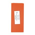 2 New Bt24ik Battery Replacement Ikus Bt24ik 4 8v 2400mah Remote Control Battery