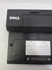 Dell E-port Ii Pr03x Docking Station Replicator No Ac Adapter Rmytr Cpghk Pro3x