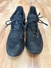 Adidas Terrex Free Hiker 2 0 Gtx Gore-tex Hiking Shoes Mens 10 5 Waterproof