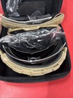 Oakley Si Ballistic M-frame W 3 Lenses Alpha