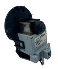     1 Year Warranty Oem Maytag Dishwasher Drain Pump 6917004 Wp6-917641 99002750