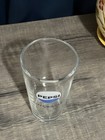 Vintage Pepsi One Star Rewards 16oz Pint Glass     Cherokee Casino Promo