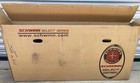 New In Box Schwinn Stingray Lemon Peeler Coaster Brake Krate