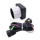 Fits For Mercury   Mercruiser Smartcraft Sc1000 System Monitor Kit 79-879896k21