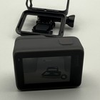 Gopro Hero 7 Silver Action Camera Waterproof