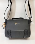 Nwot Lowepro - Adventura Go Sh 160 Bag - Black Photography