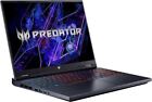 Acer Predatorneo Laptop 16 16gb 1tb Nvidia Geforce Rtx4060 Certified Refurbished