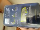 Philips Norelco Oneblade  Hybrid Electric Trimmer And Shaver  Qp2520 70
