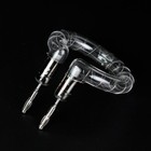 Profoto Flashtube 331528 For B1 High Capacity Quartz Flash Tube In All B1 Versio