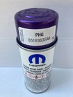 Dodge Jeep Phg Plum Crazy   Xtreme Purple Touch Up Paint