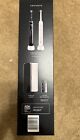 Oral-b Genius X 2-pack Rechargeable Electric Toothbrush Black   White New
