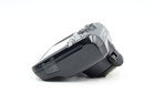 Canon St-e3-rt Speedlite Transmitter Ste3rt  461