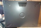 Dell Poweredge T430 Server Intel Xeon E5-2623v3 No Ram Or Hdd Untested Read  