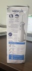 Waterpik Cordless Pearl Rechargeable Portable Water Flosser For Teeth  Gum