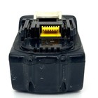 Makita Bl1830 18v 3 0ah Lithium-ion Lxt Battery