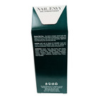 Opi - Nail Envy  Nail Strenghtner - Original Formula Ntt80-ch  chinese Market 