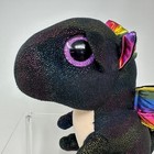Ty Beanie Boos Anora Dragon Plush Stuffed Animal 9  Large 2019