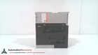 Allen Bradley 25c-d1p4n104 Series B Powerflex Ac Drive  New   327347