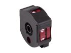 Gamo Swarm Gen 1 Quick-shot  22 Caliber Air Rifle Magazine - Holds 10 Pellets