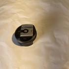 Nikon As-1 Gun Coupler Flash Unit Hot Shoe For F F2 Film Camera