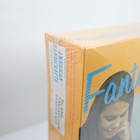 New Vintage Fantasy Film Dip-a-flower Starter Kit American Handcrafts Usa 6245