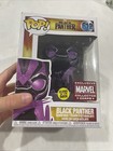 Lot Of 13 Funko Pops