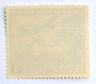Chile Airmail Stamp  1951-55  Mint  Og 
