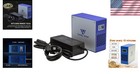 Compact V7 Bitcoin Mining Machine With Wifi   Lotto Chance - 2 4g Connectivity