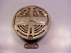 Harley Springer Horn 1941 1948 Accessory Twins Motorcycle