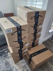 Premium Wholesale Reseller Lot     High-end Overstock Amazon