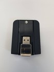 Netgear Aircard 340u Beam  at t  4g Lte Mobile Modem Hotspot  no Sim  2 Quantity