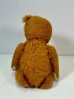 Vintage 1950-60s Mohair Teddy Bear