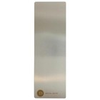 Anna Griffin   Empress Mini 13  Plate Set
