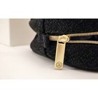 Chanel Beauty Cosmetic Pouch Vip Gwp Part Of The 2023 Chanel Holiday Gift Sets