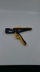 Sargent Quality Tools 9800 Us Uni-seal Compress   Strip Tool W  Original Box